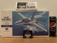 F-18 F Super Hornet (2 ที่นั่ง) ราคา 890 บาท