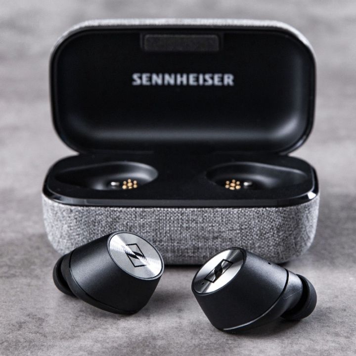 sennheiser-momentun-true-wireless-2-หูฟังบลูทูธไร้สาย-bluetooth-earbuds