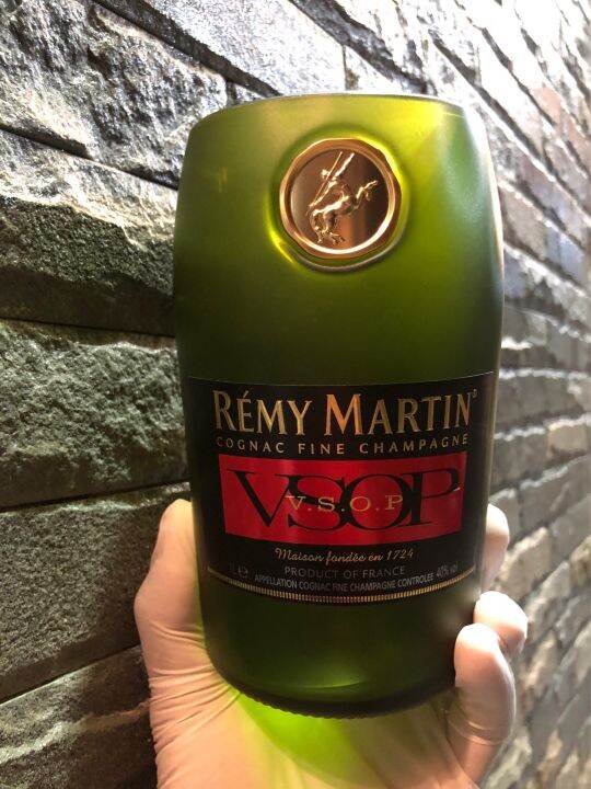 แก้วremy-matin