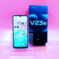 Vivo V23E 5G Ram12GB เครื่องสวยมากกล้องสวยสุดๆ3