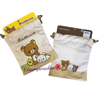 Shop Rillakuma Bag online