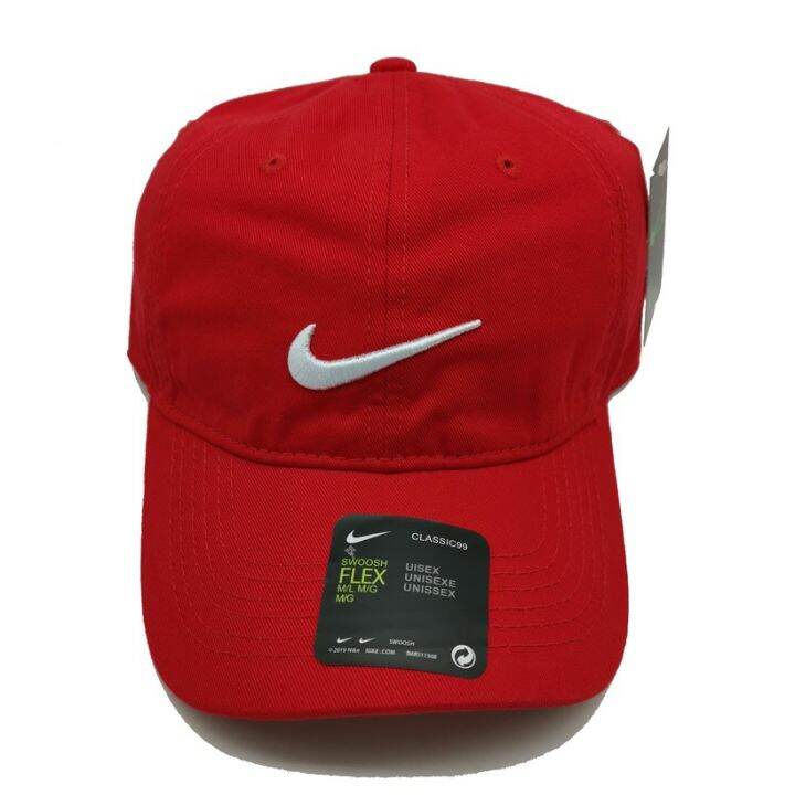 COD dadhat Nike cups | Lazada PH