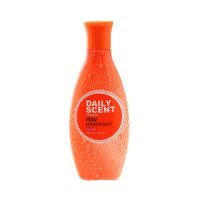 Bench Daily Scent Cologne Lazy Afternoon 125ml