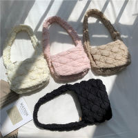 พร้อมส่ง Cupcake bag กระเป๋าถือ รุ่นที่ทุกคนตามหา สะพายไหล่ นุ่มนิ่ม จุของได้เยอะมาก