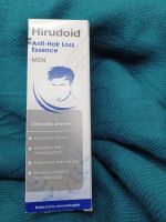 hirudoid anti hair loss essence