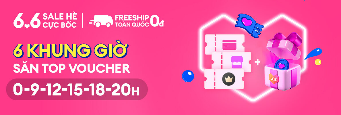 voucher