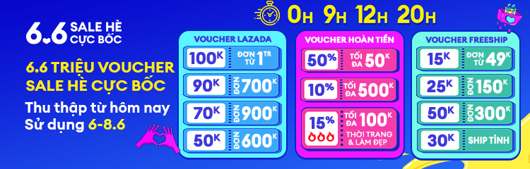 voucher