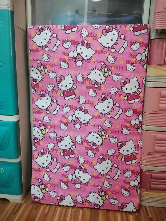 Preloved Crib Foam Lazada PH