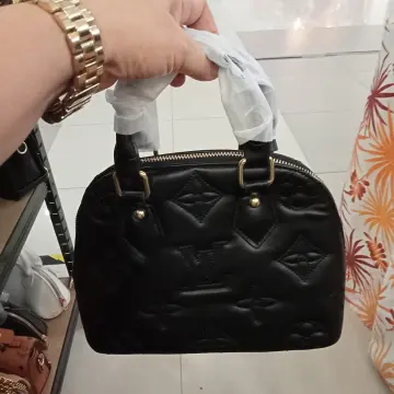 green hills bags｜TikTok Search