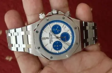 Jam tangan audemars online piguet