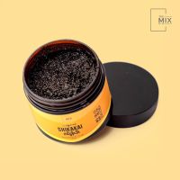 Mini Shikakai Scrub (150ml)