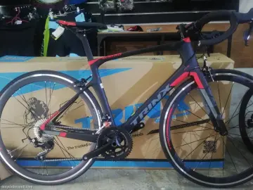 trinx rapid 2.0