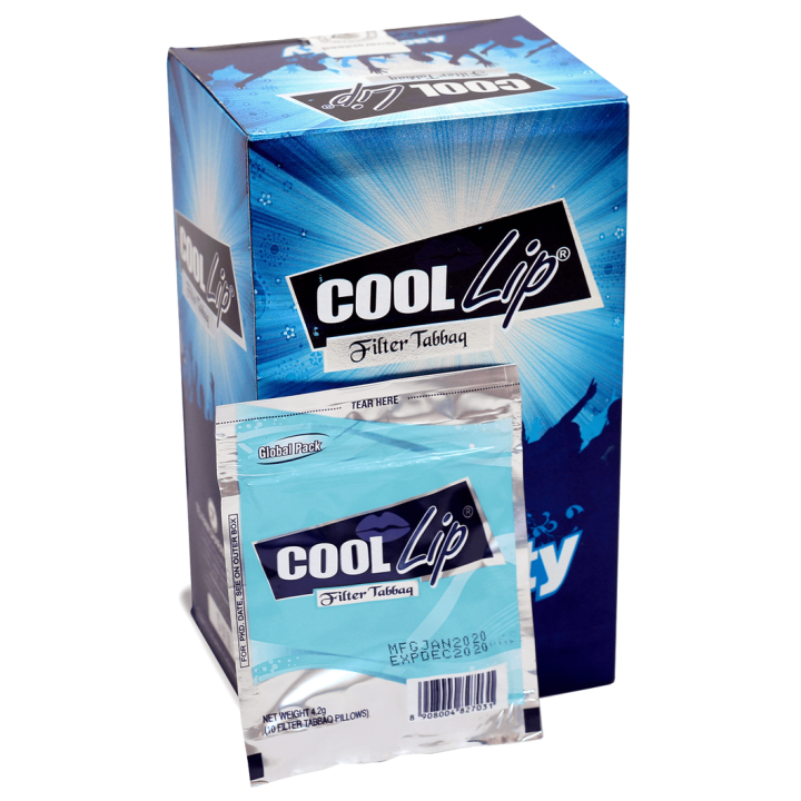 Cool Lip Lazada PH Buy sell online Cigarettes with cheap price Lazada PH