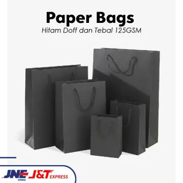 Jual paper 2025 bag coach