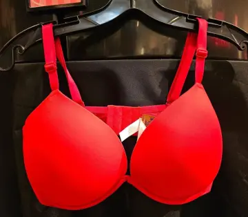 Buy Victorias Secret Bra Pink online