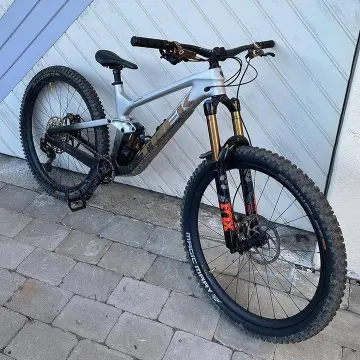 buy trek mountain bike online