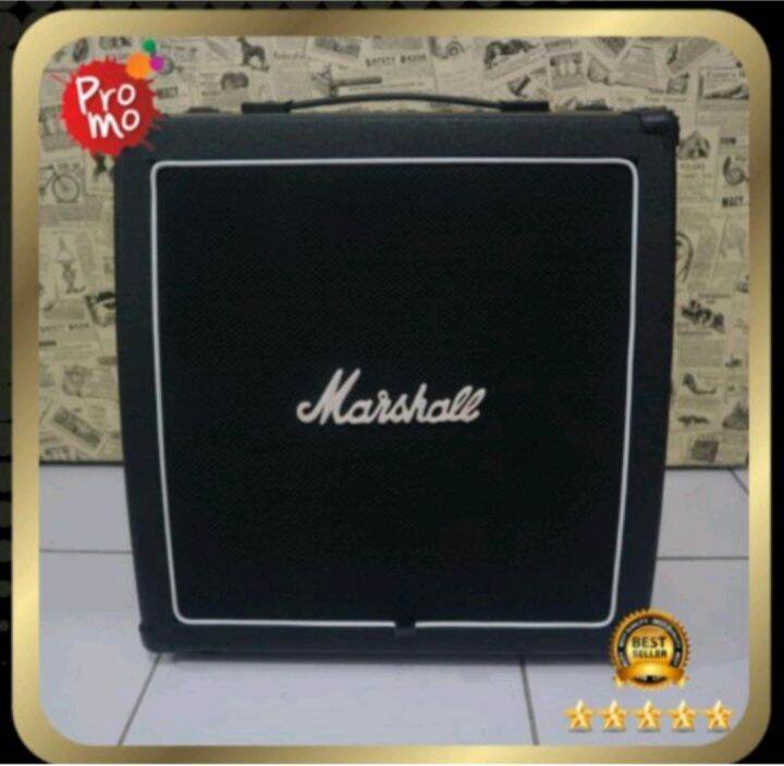 Ampli Speaker Keyboard KC30 (8 Inch) Lazada Indonesia