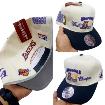 Shop Cap Nba Champion Chicago Bulls with great discounts and
