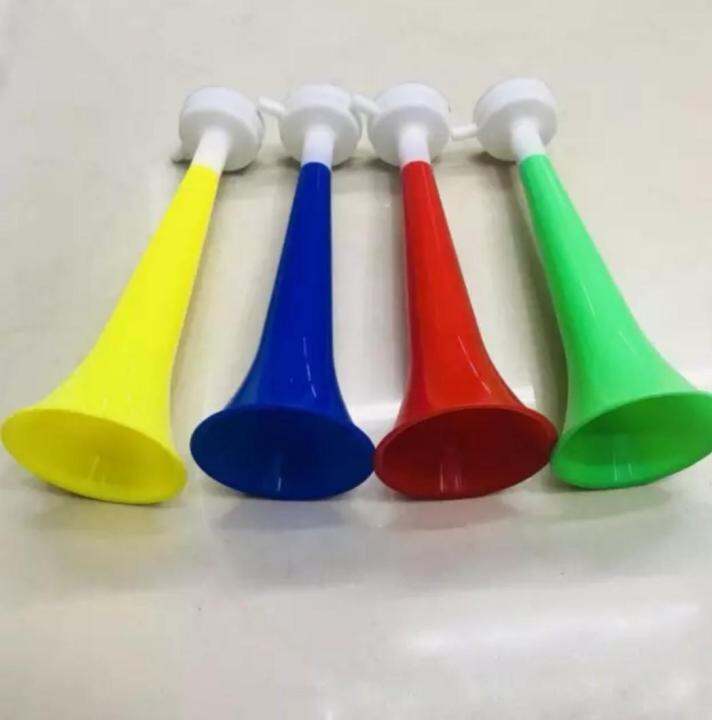 Plastic Trumpets Party Lazada PH