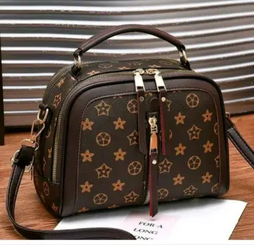 Jual Tas Wanita Lv Model Terbaru & Kekinian - Harga Diskon November 2023