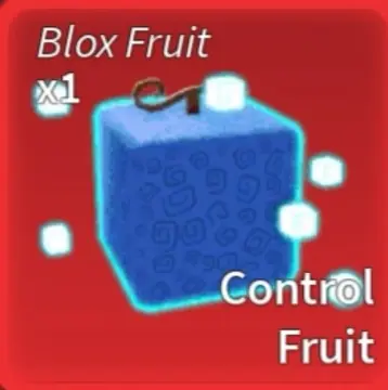 BLOX FRUIT [TRBNS], Perm buddha for?