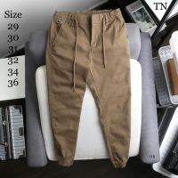 ??? long pants joggers L.C High Quality ? For Man and Woman