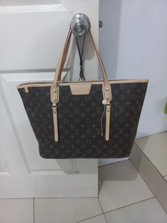 Top grade bags Lazada PH