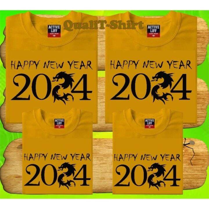 Family Shirt 2024 Lazada PH   43cdb0708df64e4f9f428050df56ca89.webp 720x720q80 