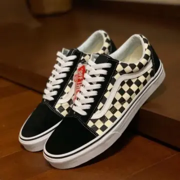 Vans hotsell japan market