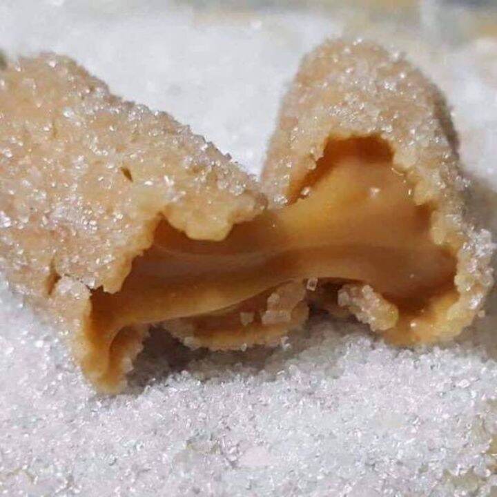 Yema Pastillas Batangas Lazada Ph