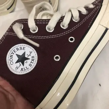 Converse opi lazada sale