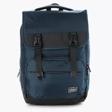 Technopack sling online bag