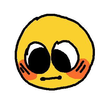 cursed emoji cute - Roblox