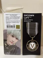 Buy NCT Top Products at Best Prices online | lazada.com.ph