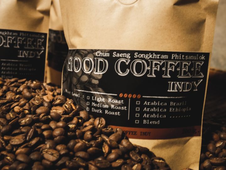good-coffee-indy-เมล็ดกาแฟดอยช้าง-อาราบิก้า-100-คั่วกลาง-ขนาด-200กรัม