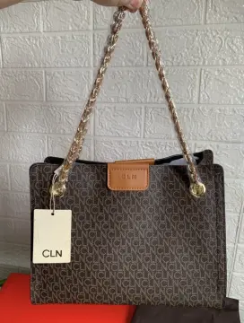 Shop Cln Official Store Ph Original Bags with great discounts and prices  online - Oct 2023