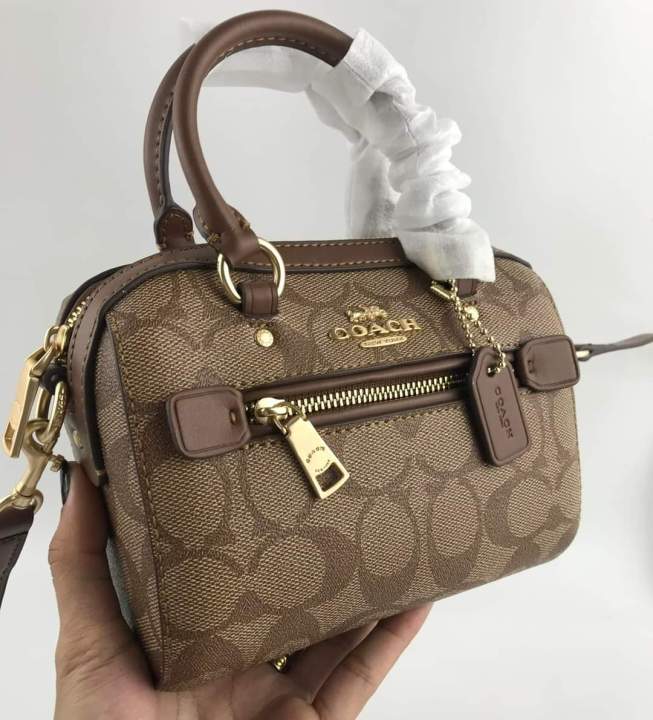 cheap coach bag