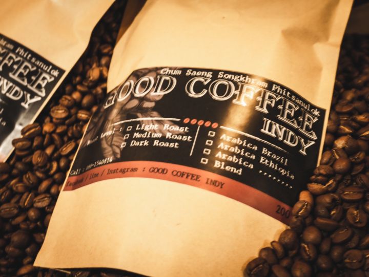 good-coffee-indy-เมล็ดกาแฟดอยช้าง-อาราบิก้า-100-คั่วกลาง-ขนาด-200กรัม