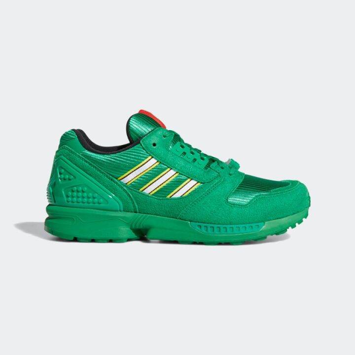Abibas | Lazada: Buy sell online Sports Sneakers with cheap price | Lazada