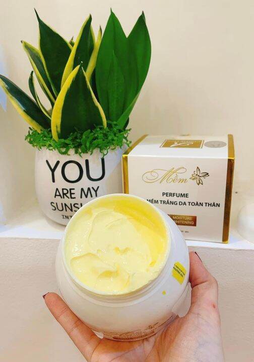 Kem body Lazada.vn Mua bán trực tuyến Dòng 2in1 với giá rẻ Lazada.vn