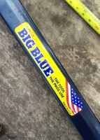 ค้อน ESTWING BIG BLUE 25oz ของแท้ Made in USA