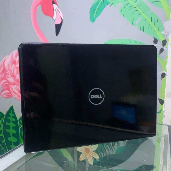 dell inspiron n4030 ram