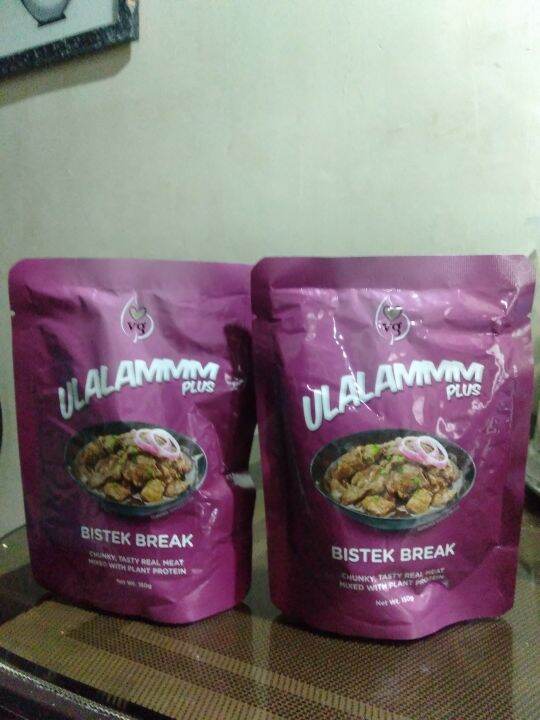 Bistek Ulam | Lazada PH