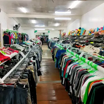 converse factory outlet manila