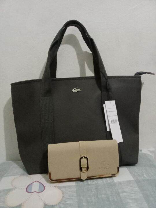 Top Grade Bags Lazada PH
