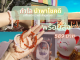 กำไลนำโชค วัดอาซากุสะ