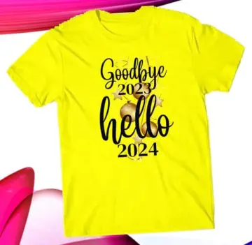 Buy Yellow Tops for Women by HELLO DESIGN Online