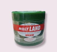 จาระบีเพลาขับ Molyland 227g. ทนความร้อนสูง