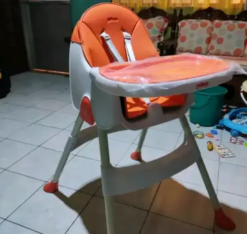 Harga baby chair online ikea