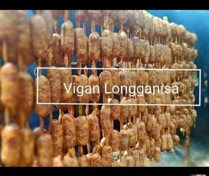 vigan longganisa Lazada PH